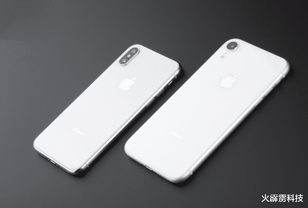 蓝牙耳机|在相同价格下,苹果仍然有很大竞争力,当然华为主要出货在线下