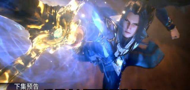 jojo|斗罗闲聊：唐三转生到JOJO的世界中，能避免被白金之星欧拉吗？