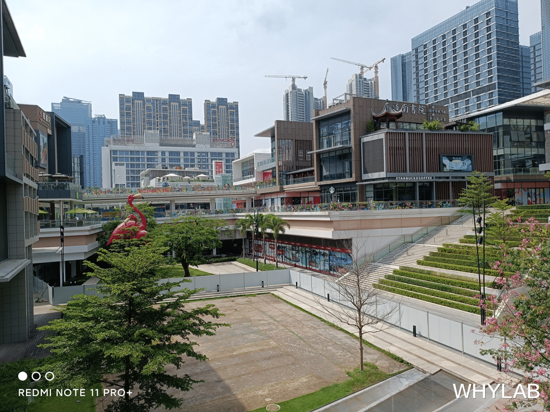 红米手机|三星 HM2：中低端一亿像素 Sensor 有存在的必要吗？