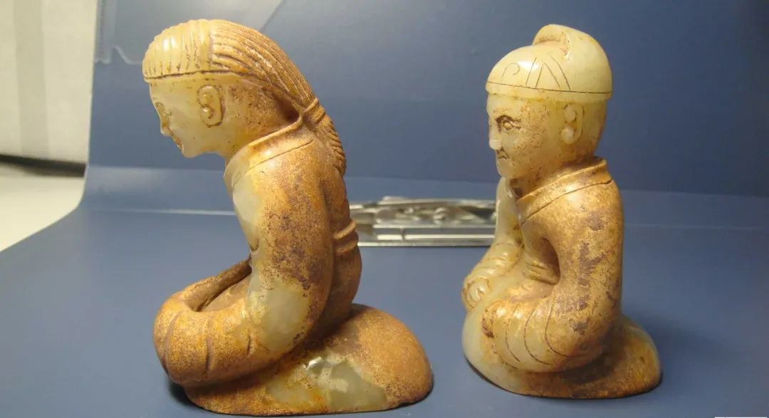 华为鸿蒙系统|鸿蒙必须成功,科技界需要它来补钙