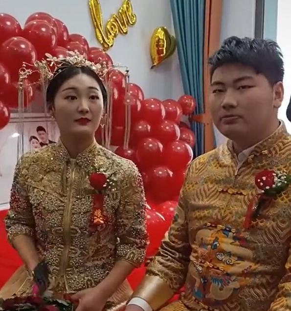 邵峰|错怪陈亚男了？朱小伟发视频立志拿下驾驶证，七个字念错好几遍