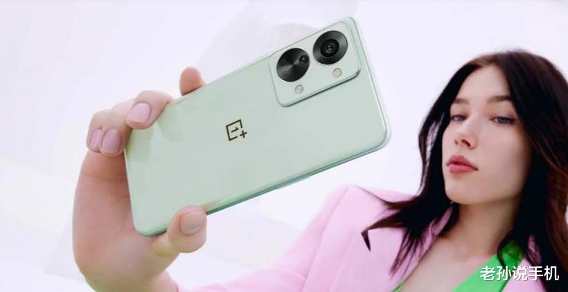 一加科技|OPPO有“孙子”了?消息称一加成立子品牌,主攻中低端市场!