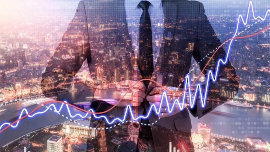 炒股|我是怎么炒股的？一个职业投资人的经验之谈