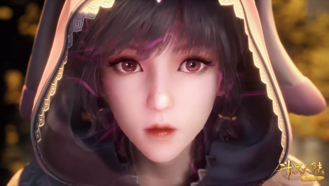 小舞|斗罗:比比东到达瓶颈,难怪这个节骨眼来猎杀大明二明,心疼小舞