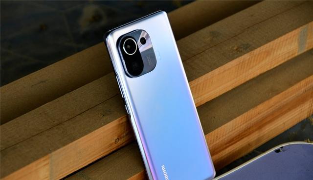 小米科技|IP68防水+5000mAh大电池+2K曲面屏，比小米官方商城便宜1240元