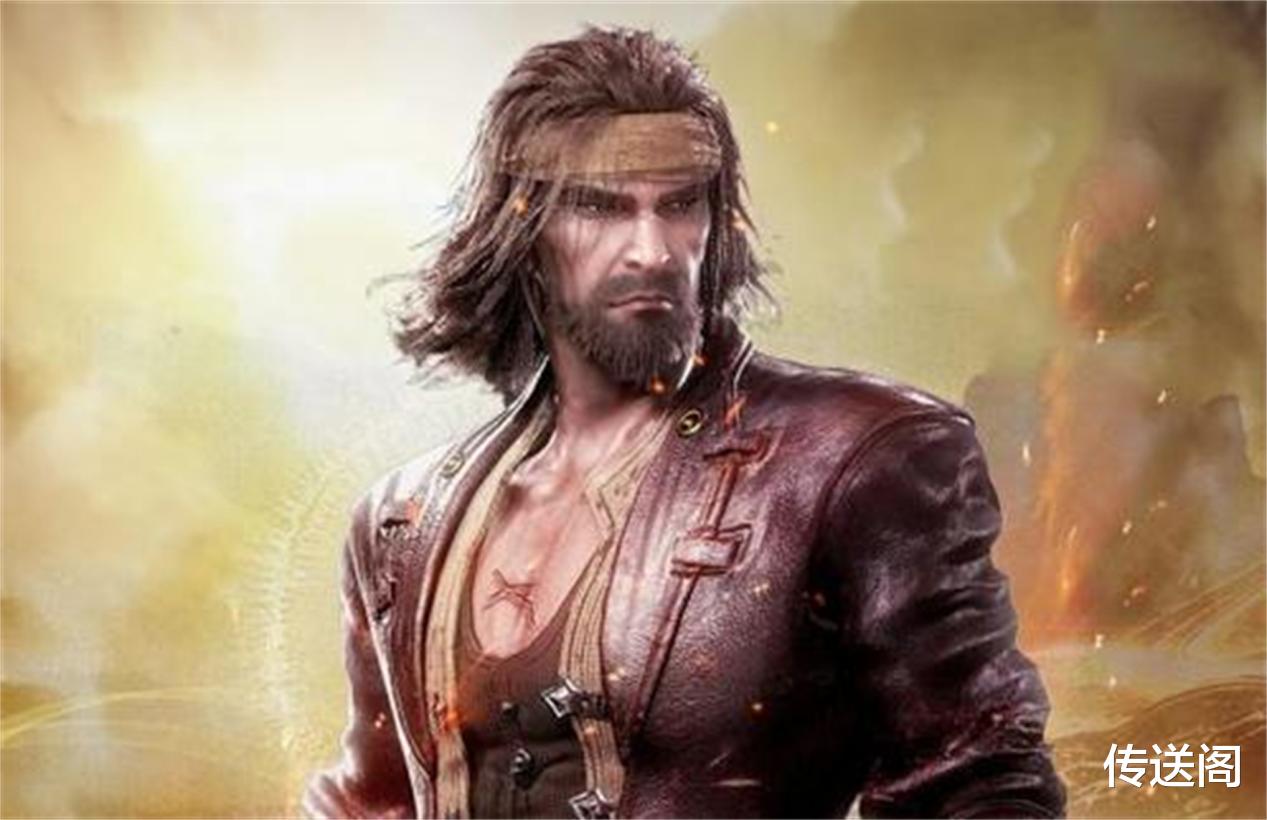 唐昊|斗罗大陆：如果不使用炸环，96级唐昊对战97级尘心，谁会赢？