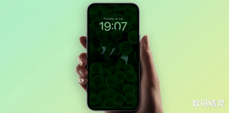 ios16|传iOS16正式版开发完成，iPhone 14发布完就推送！