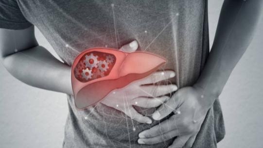 肝脏|肝功能检查正常也可能患癌？提醒：有关肝脏的3个检查不可或缺，要牢记