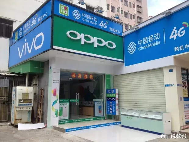 iPhone|被回收的二手苹果手机，最后去哪儿了？有人靠回收手机年入百万