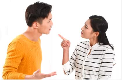 iPhone|第一次相亲就让男方买iphone13，被男方果断拒绝