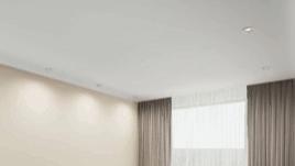 主卧衣帽间的完美做法