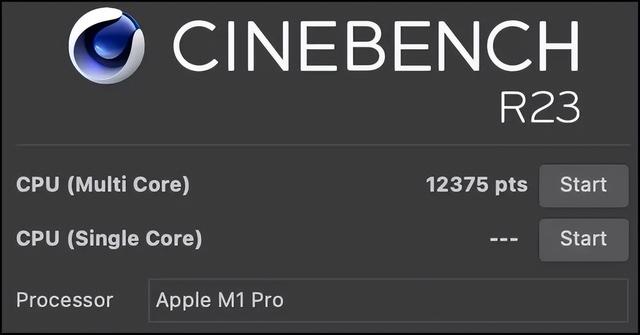 神舟|每次做完心里都万千羊驼奔腾的选题：苹果自研处理器真的无敌？苹果本真的适合你？
