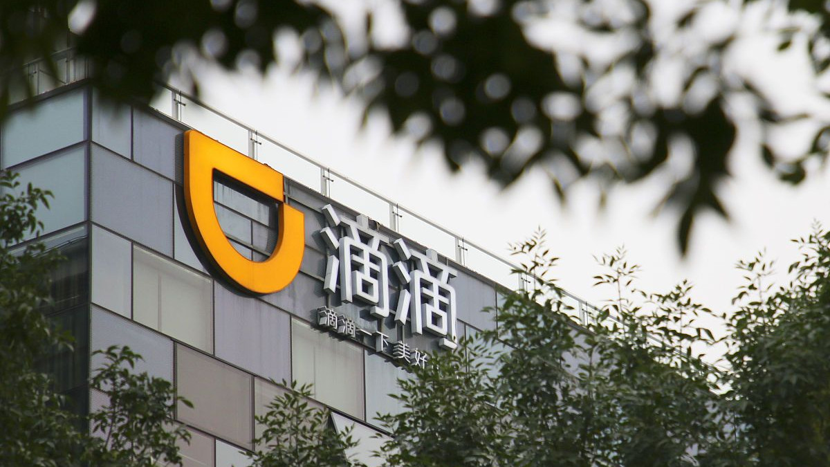 |柳青、程维可能也没料到，新规定正式出炉，滴滴不想看到这个结果