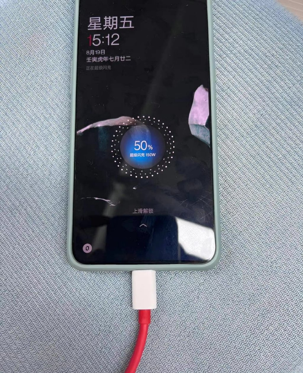 微信|据说iPhone 14系列全系参数曝光了,大屏选14Max我觉得不如这个