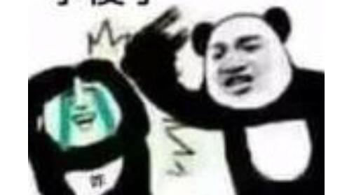 新蝙蝠侠|《新蝙蝠侠》最真实的蝙蝠侠，蝙蝠侠是疯子，哥谭陷入恐慌的源头