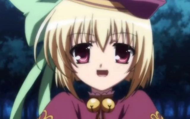 二次元|派对浪客孔明：丞相看遍现代版二次元化的自己还是fate最靠谱