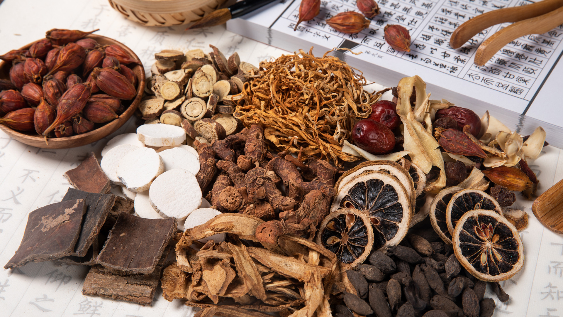 前列腺炎|中医治疗前列腺炎的思路是什么？中医如何看待前列腺炎？