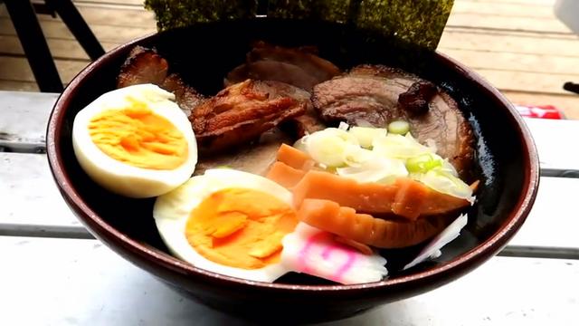 漩涡鸣人|火影：现实对动漫影响越来越深，就连动漫主角，梦想也不能全实现