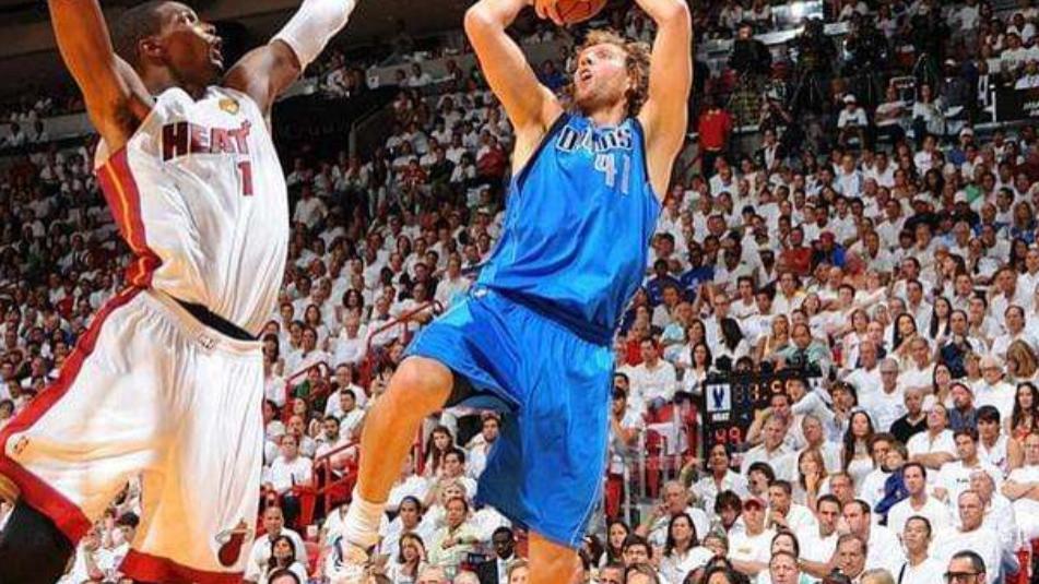 篮球|空位投篮100%什么概念，假如空位投篮命中率100%，NBA会请去打篮球吗？