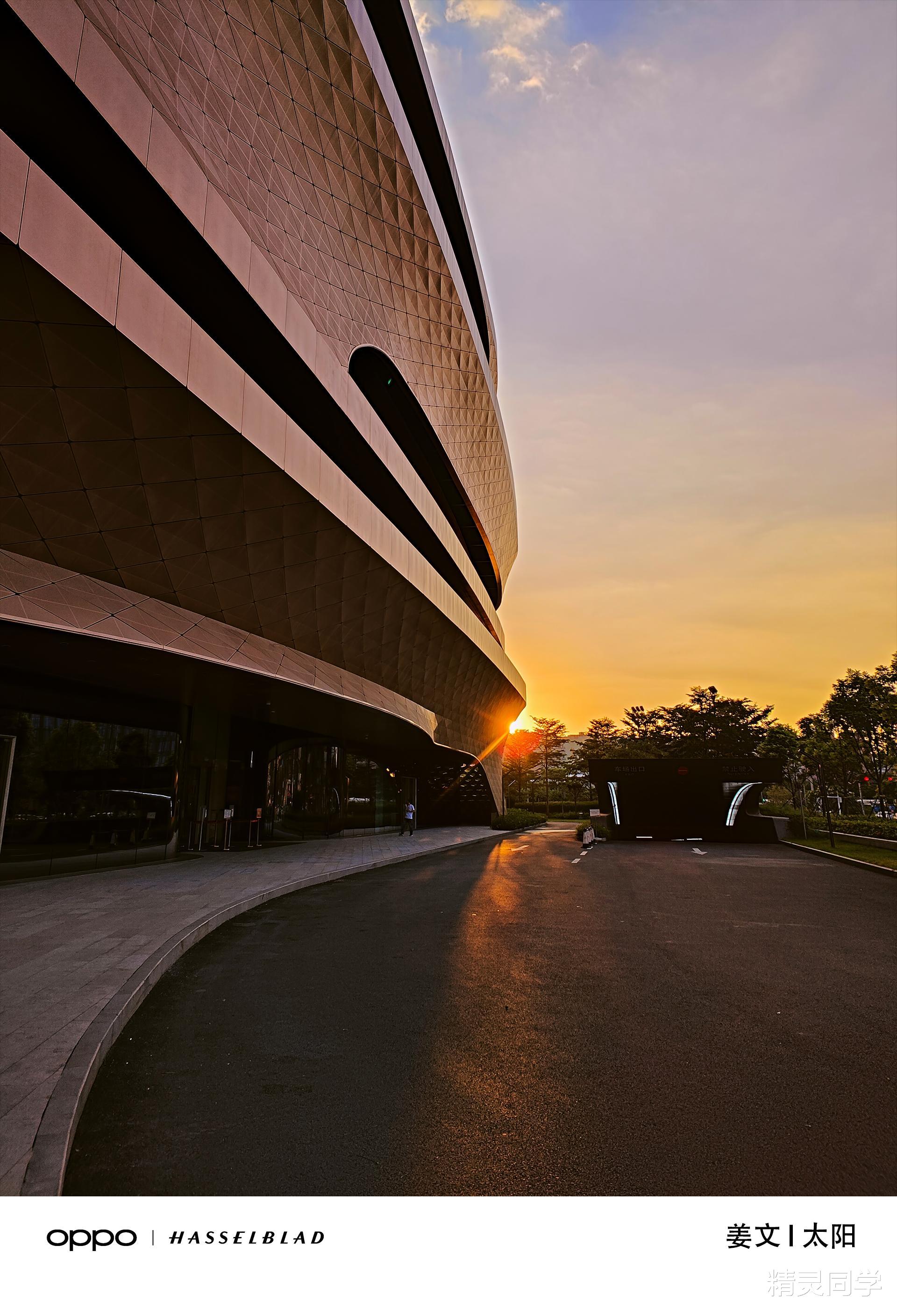 苹果|苹果官网首次破例降价,但为何我说iPhone 14、国产旗舰更值得入手