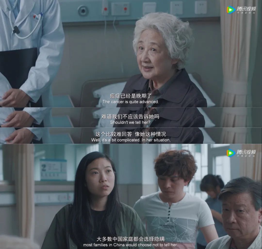 青春变形记|今年我还能在大银幕看到这种水平的动画吗？