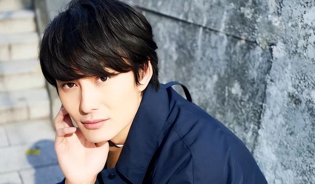 电影|这部将于2023年上映的动漫真人电影，让人有点“想看”