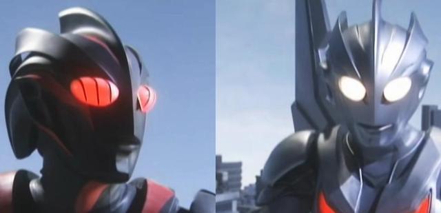 反派|在原设定上压制无翼诺亚的大反派，奥王来了也得跪