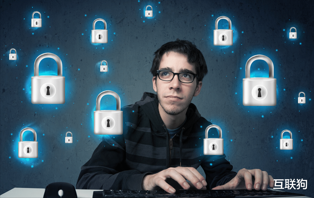 酸狐狸|给个交代!美的“酸狐狸”目的是什么?中俄成重点“照顾”对象