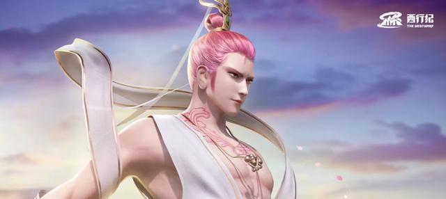 西行纪|西行纪官宣撒花，开播无声，完结也没翻起水花，但导演却没有放弃