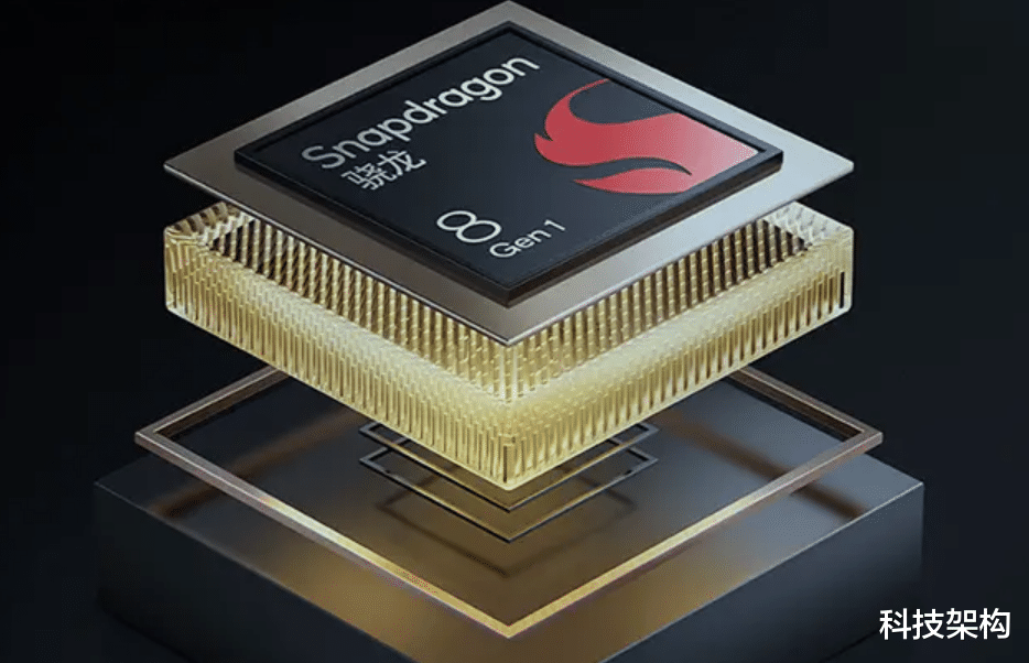 安卓|性能拉满,新骁龙8移动平台成现象级产品,持续引领安卓旗舰市场