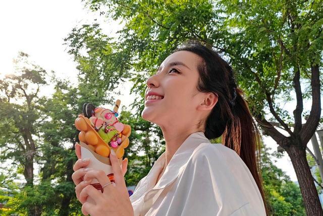 荣耀70|荣耀70配置怎么样,值得买吗?有哪些优缺点?