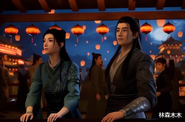 韩立|凡人修仙传：韩立一生无敌？化神之下六道极圣才是绝世奸雄