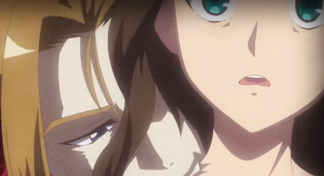 吸血魔兽|数码宝贝:23年后终于看到了吸血魔兽的人类形象略帅气的绅士