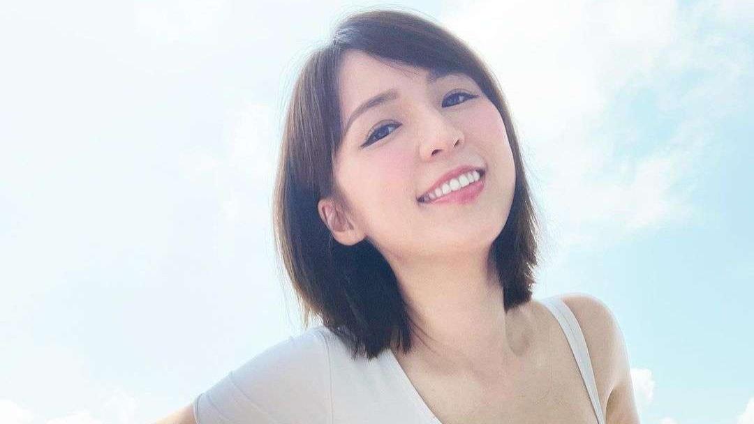 制服|遇人不淑！TVB童颜女神控诉保姆多宗罪，自曝曾聘请犯罪集团成员