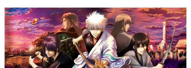 工藤新一|适合穿浴衣的男性动漫角色,工藤新一位于第七,前三名雷打不动