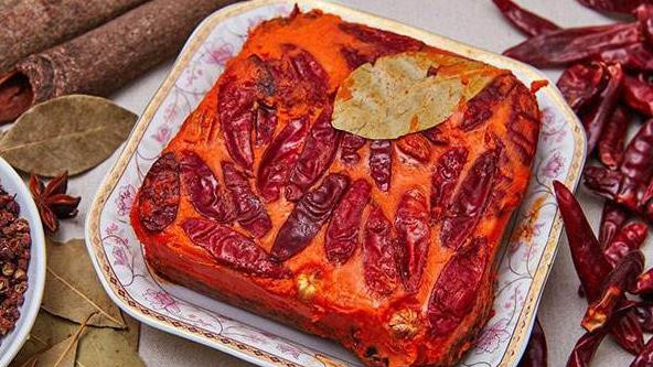 饮食|多家医院呼吁：停止饮用“超市1饮品”，喝一口等于10斤糖，是自毁乳腺，尽早丢