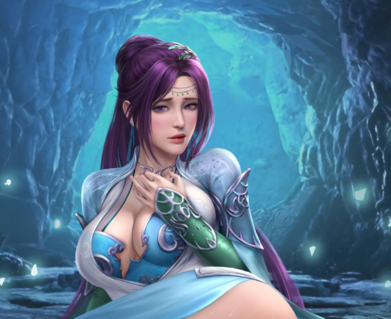 琦玉|《斗破苍穹》假以时日药天能否达到药丹的层次?