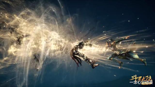 唐昊|为了洗白唐三，七长老向唐昊讨要儿子的命，却成了唐三出手的理由