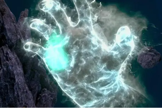 萧炎|《斗破苍穹》把药老灵魂换成萧玄灵魂对萧炎有什么影响?