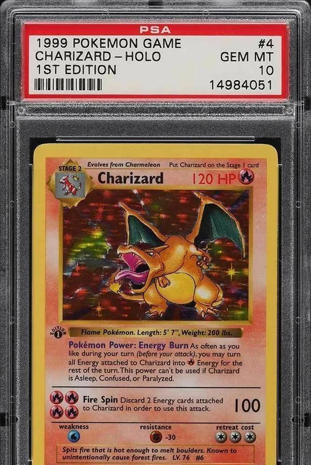 奥利奥|2021年他花25元购买了一包奥利奥，结果6天后竟卖出16万