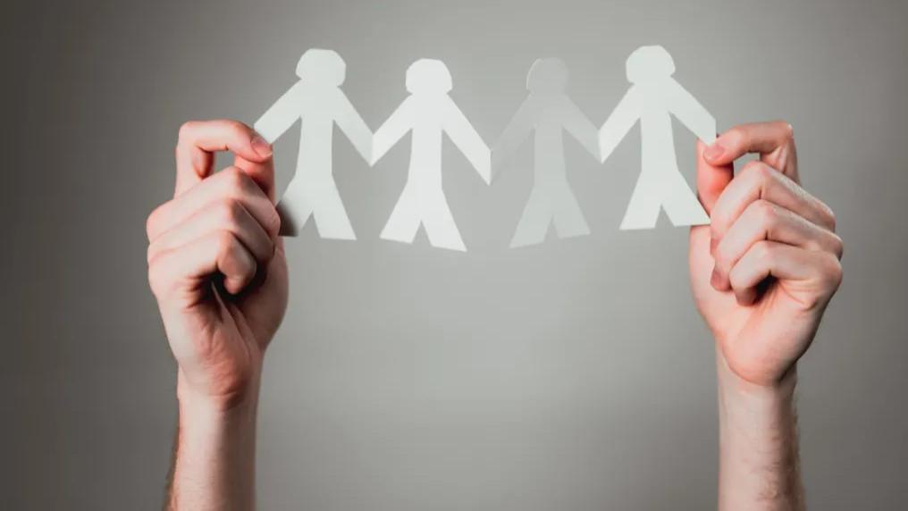 Google|时代之问：“大厂”的“终局”在哪里？