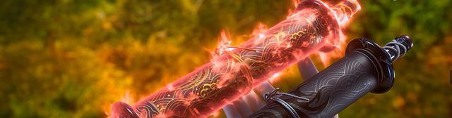 萧炎|斗破苍穹：为何药老让萧炎选择功法时，为何不拿出一部天阶功法？