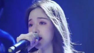 柳岩|长腿歌姬戴羽彤