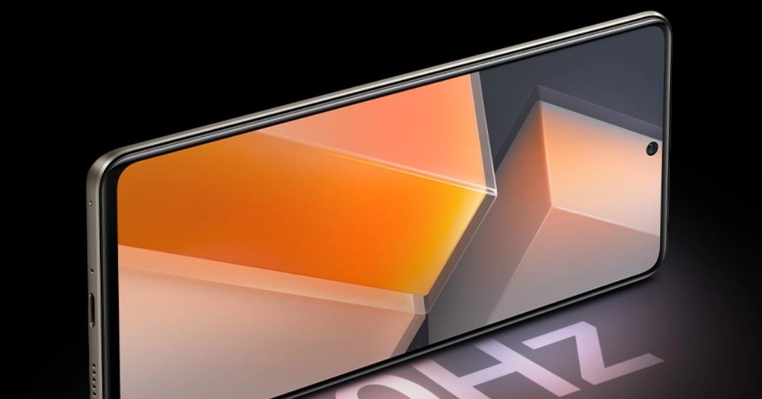 高通骁龙|iQOONeo6SE:祝贺你了!RedmiK40S:还是再见吧