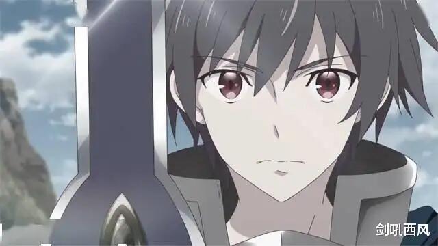 雷欧|勇者辞职不干了,倒戈加入魔王军,意欲毁灭人类