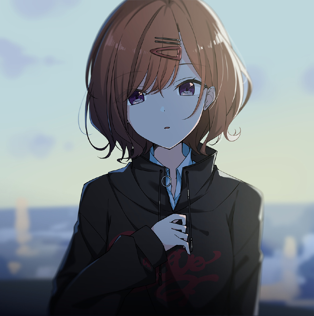 画师|美人舞如莲花旋，世人有眼应未见