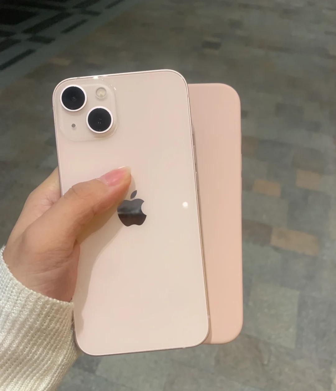 vivo|618活动开启,大家都“剁手”了吗?这三款数码好物才是真香之选