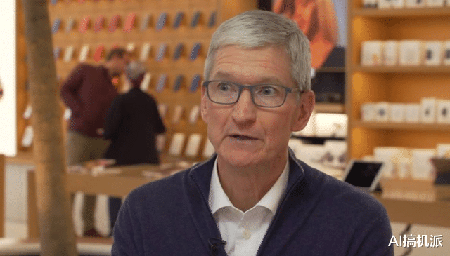 iPhone14|iPhone 14真机亮相，准确度很高，惊叹号全面屏稳了，你喜欢吗？