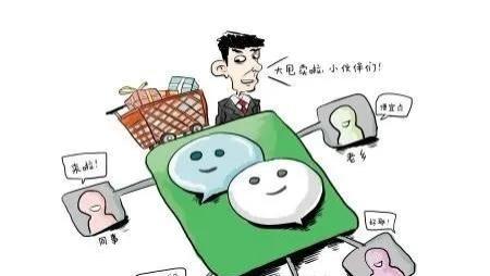 聚合收款码怎么开通办理，商家收款二维码怎么开通