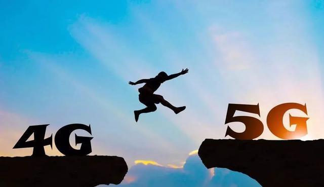 一加科技|广电即将转型为通信运营商，那么广播电视行业啥时候会被淘汰？